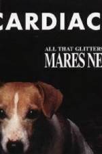 Watch Cardiacs All That Glitters Is a Mares Nest M4ufreemovies