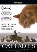 Watch Cat Ladies M4ufreemovies