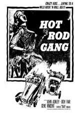 Watch Hot Rod Gang M4ufreemovies