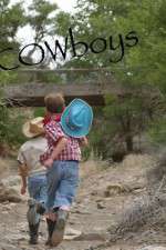 Watch Cowboys M4ufreemovies