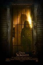 Watch Dark Summer M4ufreemovies