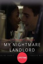 Watch My Nightmare Landlord M4ufreemovies