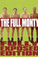 Watch The Full Monty M4ufreemovies
