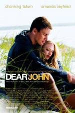 Watch Dear John M4ufreemovies