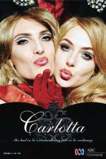 Watch Carlotta M4ufreemovies