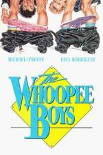 Watch The Whoopee Boys M4ufreemovies