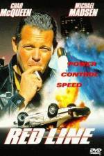 Watch Red Line M4ufreemovies