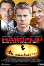 Watch Hardflip M4ufreemovies
