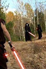 Watch The Final Lightsaber Battle M4ufreemovies