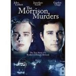 Watch The Morrison Murders: Based on a True Story M4ufreemovies