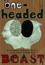 Watch One-Headed Beast M4ufreemovies
