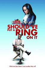 Watch Should've Put a Ring on It M4ufreemovies