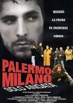 Watch Palermo-Milan One Way M4ufreemovies