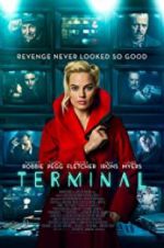 Watch Terminal M4ufreemovies