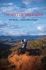 Watch The Salt of the Earth M4ufreemovies