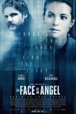 Watch The Face of an Angel M4ufreemovies