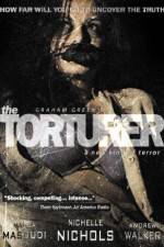 Watch The Torturer M4ufreemovies