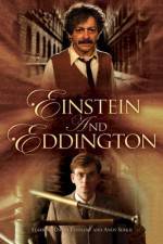Watch Einstein and Eddington M4ufreemovies