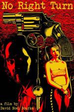 Watch No Right Turn M4ufreemovies