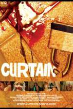 Watch Curtain M4ufreemovies