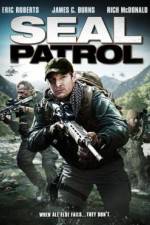 Watch BlackJacks M4ufreemovies