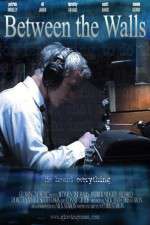 Watch Between the Walls M4ufreemovies