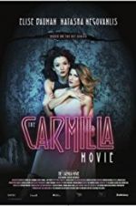 Watch The Carmilla Movie M4ufreemovies