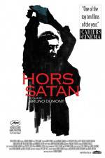 Watch Hors Satan M4ufreemovies