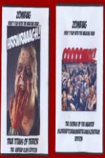 Watch Zombiag, Don't Play with the Walking Dead M4ufreemovies