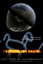 Watch Horses on Mars M4ufreemovies