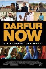 Watch Darfur Now M4ufreemovies