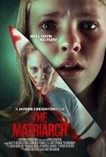Watch The Matriarch M4ufreemovies