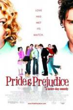 Watch Pride and Prejudice M4ufreemovies