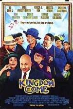 Watch Kingdom Come M4ufreemovies