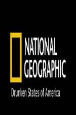 Watch National Geographic Drunken States Of America M4ufreemovies