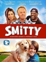 Watch Smitty M4ufreemovies