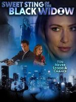 Watch Sweet Sting of the Black Widow M4ufreemovies