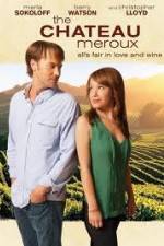 Watch The Chateau Meroux M4ufreemovies