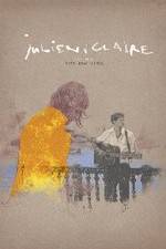 Watch Julien & Claire M4ufreemovies