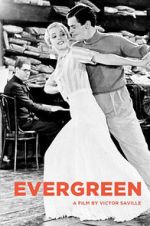 Watch Evergreen M4ufreemovies