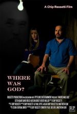 Watch Where Was God M4ufreemovies
