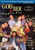 Watch God, Sex & Apple Pie M4ufreemovies