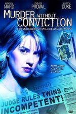Watch Murder Without Conviction M4ufreemovies