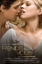 Watch Rendez-Vous M4ufreemovies