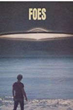 Watch Foes M4ufreemovies