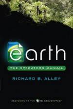 Watch Earth: The Operators Manual M4ufreemovies