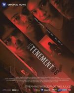 Watch Tenement 66 M4ufreemovies