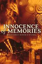 Watch Innocence of Memories M4ufreemovies