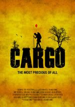 Watch Cargo (Short 2013) M4ufreemovies