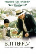 Watch Butterfly Tongues M4ufreemovies